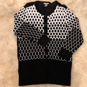 Cache Sweater for women # 1